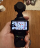 大疆 DJI Osmo Pocket 3 全能套装 一英寸口袋云台相机 OP灵眸手持数码相机 旅游vlog 便携美颜摄像 实拍图