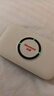 纽曼随身wifi多网通用移动无线wifi6免插卡上网宝随行无线便携车载支持5G/4G设备全国通用流量2025款 实拍图
