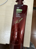 沙宣大红瓶清盈顺柔护发润发乳750g蓬松去油抚平毛躁护发乳护发素男女 实拍图