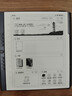 汉王（Hanvon）【新品】手写电纸本N10Pro二代10.3英寸电子书阅读器墨水屏电纸书笔记本AI智能办公本平板电脑128G 实拍图