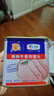 梅林午餐肉罐头340g*3火腿火锅搭档食材中粮出品(新老包装交替发货） 实拍图