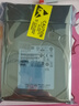 西数500G1T2T3T4T6T8T10T12T16T机械硬盘台式机录像机监控硬盘二手99成新 西部数据【台式3.5寸】 4T紫盘监控专用 空盘 不带系统 实拍图