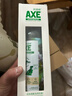 斧头牌（AXE）多用途地板清洁剂750ml花悦清晨去污除异味杀菌宠物可用 实拍图