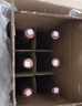 长城 特酿3解百纳干红葡萄酒 750ml*6瓶整箱装红酒年货节热门商品 实拍图