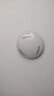 飞利浦（PHILIPS）T5T8圆形灯管环形灯管T6吸顶灯管22/32/40w三基色灯镇流器四针 T8粗-210mm22W-6500K白光 实拍图
