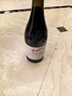 奔富（Penfolds）BIN138设拉子歌海娜玛塔罗干红葡萄酒原瓶进口750ml木塞【澳版】 实拍图