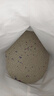 洁客(Drymax)专享款低尘除臭膨润土猫砂省量高效结团猫砂8kg 实拍图
