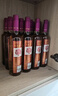 天地壹号 苹果醋饮料650ml*12整箱酸爽解腻低糖0脂 年货聚餐 多喝醋有好处 实拍图