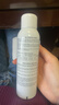雅漾（Avene）舒泉保湿喷雾150ML 补水爽肤水湿敷水化妆水舒缓敏肌大喷38节礼物 实拍图