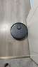 科沃斯（ECOVACS）扫地机器人N20PRO扫拖一体智能家用吸尘器激光导航规划全自动洗擦一体 实拍图
