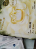 babycare金山茶花拉拉裤XXXL24+3片(＞17kg)婴儿尿不湿超薄透气轻柔花苞裤 实拍图