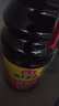 海天 甄酿生抽酱油2kg【酿造酱油】经典系列 点蘸提鲜凉拌 实拍图
