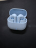 倍思BP1 NC 入耳式真无线蓝牙耳机 深度降噪超长续航自定义触控 适用于苹果17华为vivo手机 礼物 实拍图
