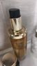卡诗*山茶花护发精油30ml修护滋养保湿柔顺防毛躁新年礼盒生日礼物 实拍图