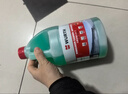 伍尔特防冻玻璃水-25度汽车冬季雨刮水去油膜特斯拉乙醇清洁2瓶装 实拍图