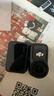 大疆DJI Osmo Nano 标准套装（128GB）自由视角穿戴相机Vlog骑行亲子宠物运动相机拇指相机 实拍图