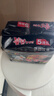 三养（SAMYANG）火鸡面三养速食方便面袋装 700g(140g*5)泡面拌面早餐零食 实拍图