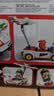 乐高（LEGO）积木玩具机械组 42122吉普牧马人 10岁+情人节礼物新年礼物 实拍图