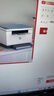 惠普（HP）M232dw 家用激光打印机 自动双面无线学生家用一体机 高速高效（低成本 体积小） 实拍图
