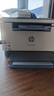 惠普（HP）M232dw 家用激光打印机 自动双面无线学生家用一体机 高速高效（低成本 体积小） 实拍图