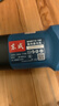 东成角磨机WSM710-100手磨机磨光机打磨机切割机电动工具 实拍图