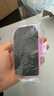 晨光（M&G）(M&G)文具胶带座 封箱器 小号胶带切割器((胶带宽度 ≤18mm) ) 单个装颜色随机 AJD97360 实拍图