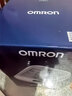 欧姆龙（OMRON）【行业销冠】电子血压计血压仪家用老人医用高精准U724J年货 实拍图