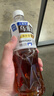 三得利（Suntory）无糖乌龙茶饮料 0糖0能量0脂 500ml*15瓶整箱装 清香乌龙500ml*15瓶 实拍图