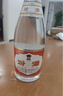 汾酒 红盖玻汾 清香型白酒 42度 475mL*6瓶 整箱非原箱 实拍图