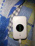 TCL随身wifi三网通用免插卡无线wifi6车载4G路由器随身便携无限制移动联通电信全国通用2026款5GXY15B 【旗舰顶配版】3000毫安大电池三网任切 不限速不虚标月享1500G流量 实拍图