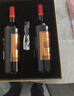 长城特酿6解百纳干红葡萄酒750ml*6瓶圆筒装整箱热门商品 实拍图