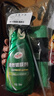 龟牌（Turtle Wax）速效汽车镀膜剂车漆上光防护驱水剂液体水晶喷雾剂500ml TC123006 实拍图