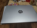 惠普（HP）战66 14英寸2025轻薄笔记本电脑 标压锐龙7 H 255 32G 1T 2.5K屏  1年上门【国家补贴】 实拍图