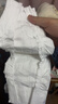 好奇（Huggies）金装纸尿裤L132片(9-14kg)尿不湿【速干不易红】 实拍图