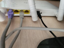 Tenda腾达路由器WiFi信号放大器无线增强家用全屋300M【热销2000万+】 实拍图