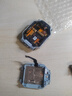绿木东适用xtc小天才电话手表电池z5qz6z3z2yz1sy01ay03y05sQ1y全新原装 Z9/Z9少年版 送防水胶圈一质保3年 实拍图