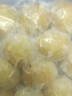 兴威墨鱼抱蛋1.2kg(300g*4包)火锅丸子爆蛋墨鱼丸花枝丸烧烤食材商用 实拍图