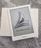 掌阅（iReader）Light4 长续航 6英寸智能阅读本 电子书阅读器 墨水屏电纸书 AI平板电脑学习看漫 便携笔记本 告白 实拍图
