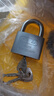 梅花（BLOSSOM）挂锁 防盗叶片锁芯大门家用锁具 60MM大号防水防锈门锁LS2960 实拍图