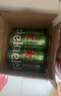 喜力经典500ml*10听整箱装 喜力啤酒Heineken 京东自营 年货新年送礼 实拍图