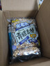 米老头米通青稞麦棒芝麻味150g爆米花糙米卷代餐能量棒 26年9月16日 实拍图