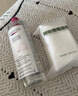 蓓昂斯（BYPHASSE）净颜卸妆水500ml送便携卸妆水100ml温和眼唇卸妆液舒缓敏感肌自营 实拍图