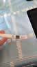苹果Apple Pencil 一代/二代 苹果手写笔二手苹果手写笔/电容笔/触控笔二手平板电脑配件 苹果Pencil（USB-C） 单笔【99新】 实拍图