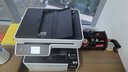 爱普生（EPSON）L6468 A4彩色商用打印机 墨仓式数码多功能一体机 复印/打印/扫描 实拍图