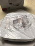 东芝（TOSHIBA）小雅电磁炉家用大功率火锅汤锅 全自动节能小型灶低温烹饪一键定时C-21SUC(W)    实拍图