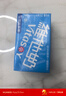 维他奶原味豆奶植物蛋白饮料250ml*16盒 家庭聚会 年货节 礼盒装 实拍图