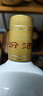 汾酒53度（酒厂直供） 白酒整箱 53度 500mL 12瓶 -2017年 山西杏花村清香型粮食白酒整箱 实拍图