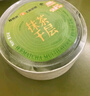 鲜京采【爆款】抹茶千层蛋糕400g动物奶油 冰淇淋蛋糕零食糕点中秋聚会 实拍图