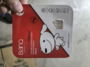 banq&JOY联名款 64GB TF（MicroSD）存储卡U3 C10 A1 V30 4K 高速款行车记录仪&监控摄像头手机内存卡 实拍图