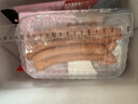 喜旺维小肠200g*4盒维也纳肠即食小细肠香肠肉肠零食源头直发 实拍图